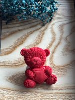 Broșă Ursuleț - TeddyCharm