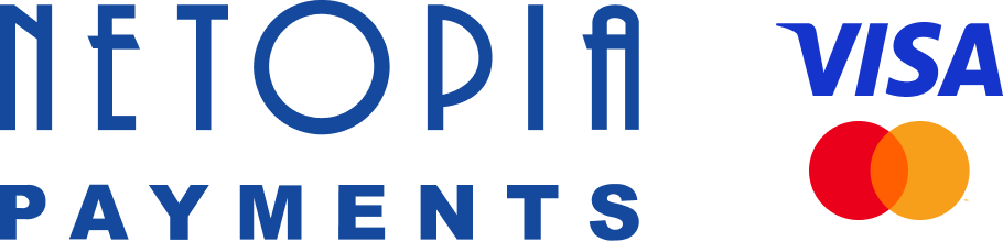 Plăți securizate Netopia